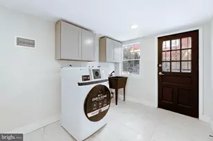 826 Pardee Ln, Wyncote, PA 19095 - Photo 44