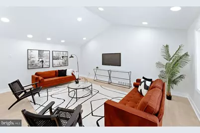 826 Pardee Lane, Wyncote, PA 19095 - Photo 10