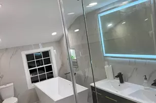 826 Pardee Ln, Wyncote, PA 19095 - Photo 4