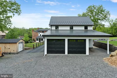 2406 Upper Ridge Road #1, Perkiomenville, PA 18074 - Photo 10