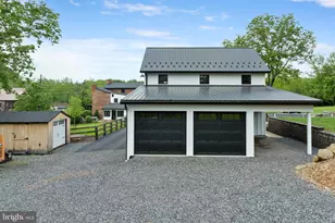 2406 Upper Ridge Rd, Perkiomenville, PA 18074 - Photo 10