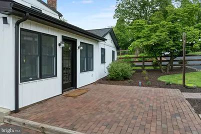 2406 Upper Ridge Road #1, Perkiomenville, PA 18074 - Photo 12