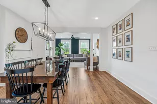 2406 Upper Ridge Rd, Perkiomenville, PA 18074 - Photo 28