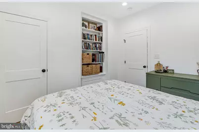 2406 Upper Ridge Road #1, Perkiomenville, PA 18074 - Photo 40