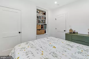 2406 Upper Ridge Rd, Perkiomenville, PA 18074 - Photo 40