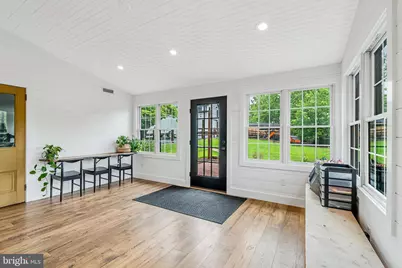 2406 Upper Ridge Road #1, Perkiomenville, PA 18074 - Photo 16