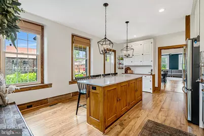 2406 Upper Ridge Road #1, Perkiomenville, PA 18074 - Photo 26