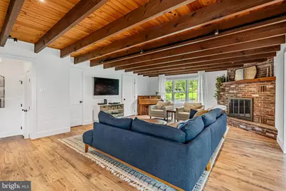 2406 Upper Ridge Road #1, Perkiomenville, PA 18074 - Photo 18