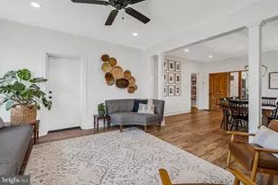 2406 Upper Ridge Rd, Perkiomenville, PA 18074 - Photo 36