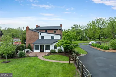 2406 Upper Ridge Road #1, Perkiomenville, PA 18074 - Photo 58