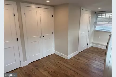 2406 Upper Ridge Road #1, Perkiomenville, PA 18074 - Photo 50