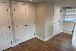 2406 Upper Ridge Rd, Perkiomenville, PA 18074 - Photo 50