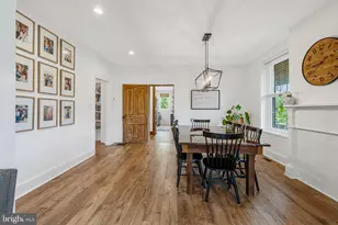 2406 Upper Ridge Rd, Perkiomenville, PA 18074 - Photo 30