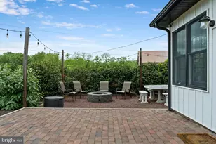 2406 Upper Ridge Rd, Perkiomenville, PA 18074 - Photo 60