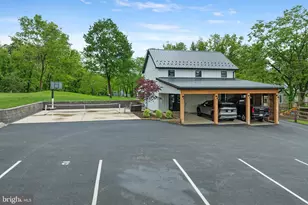 2406 Upper Ridge Rd, Perkiomenville, PA 18074 - Photo 54