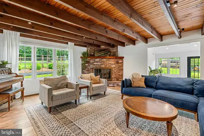 2406 Upper Ridge Road #1, Perkiomenville, PA 18074 - Photo 22