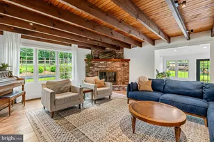 2406 Upper Ridge Rd, Perkiomenville, PA 18074 - Photo 22