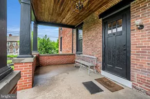 2406 Upper Ridge Rd, Perkiomenville, PA 18074 - Photo 52