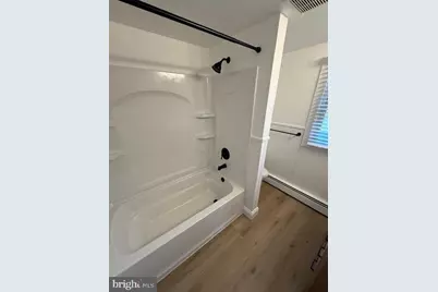 2406 Upper Ridge Road #1, Perkiomenville, PA 18074 - Photo 46