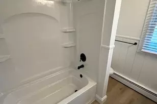 2406 Upper Ridge Rd, Perkiomenville, PA 18074 - Photo 46