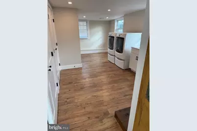 2406 Upper Ridge Road #1, Perkiomenville, PA 18074 - Photo 48