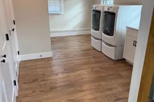 2406 Upper Ridge Rd, Perkiomenville, PA 18074 - Photo 48