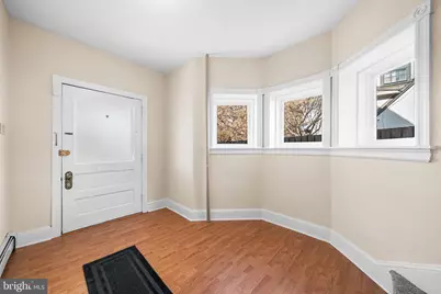 237 N Essex Avenue, Narberth, PA 19072 - Photo 14