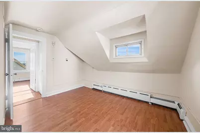 237 N Essex Avenue, Narberth, PA 19072 - Photo 28