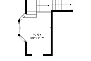 237 N Essex Ave, Narberth, PA 19072 - Photo 38