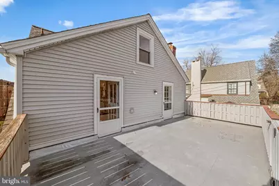 237 N Essex Avenue, Narberth, PA 19072 - Photo 34