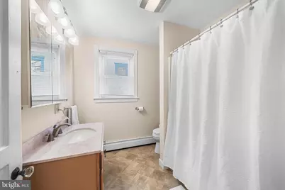 237 N Essex Avenue, Narberth, PA 19072 - Photo 24