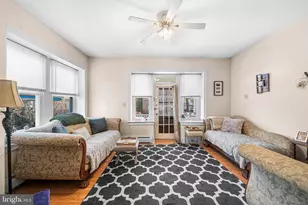 237 N Essex Ave, Narberth, PA 19072 - Photo 4