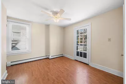 237 N Essex Avenue, Narberth, PA 19072 - Photo 26