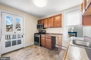 237 N Essex Ave, Narberth, PA 19072 - Photo 20