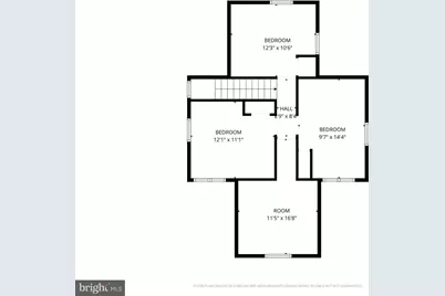 237 N Essex Avenue, Narberth, PA 19072 - Photo 42