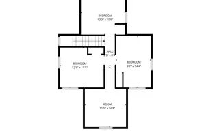 237 N Essex Ave, Narberth, PA 19072 - Photo 42