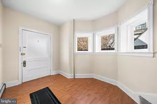 237 N Essex Ave, Narberth, PA 19072 - Photo 14