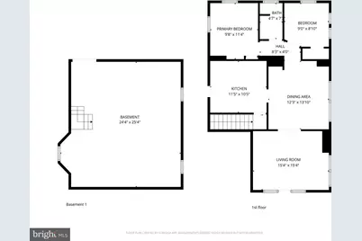 237 N Essex Avenue, Narberth, PA 19072 - Photo 38