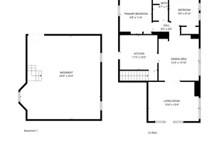 237 N Essex Ave, Narberth, PA 19072 - Photo 38