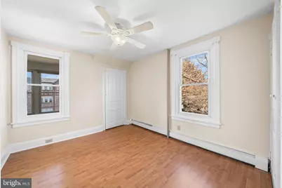 237 N Essex Avenue, Narberth, PA 19072 - Photo 26