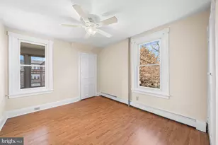 237 N Essex Ave, Narberth, PA 19072 - Photo 26