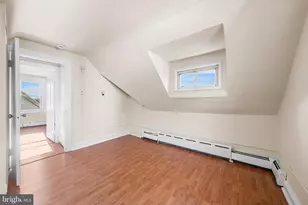 237 N Essex Ave, Narberth, PA 19072 - Photo 28