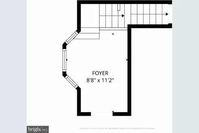 237 N Essex Avenue, Narberth, PA 19072 - Photo 40