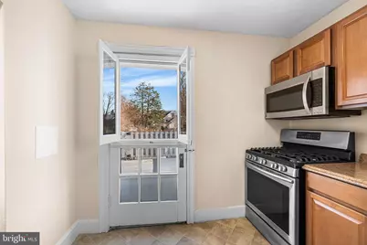 237 N Essex Avenue, Narberth, PA 19072 - Photo 22