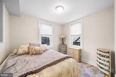 237 N Essex Avenue, Narberth, PA 19072 - Photo 10