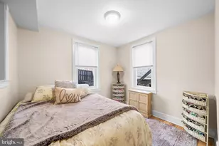 237 N Essex Ave, Narberth, PA 19072 - Photo 10