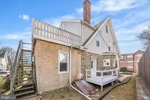 237 N Essex Ave, Narberth, PA 19072 - Photo 36