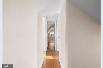 237 N Essex Avenue, Narberth, PA 19072 - Photo 32