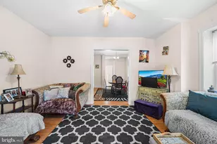 237 N Essex Ave, Narberth, PA 19072 - Photo 4