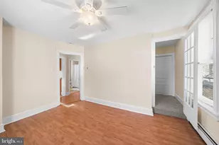 237 N Essex Ave, Narberth, PA 19072 - Photo 24